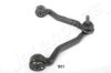 JAPANPARTS BS-S01R Track Control Arm